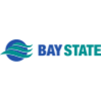 Bay State Profil firmy
