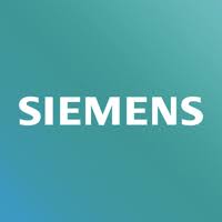 Siemens Industry Software S.r.l. Logo jpg