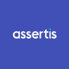 Assertis Ltd Logo png