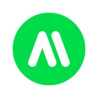 AImotive Logo jpg