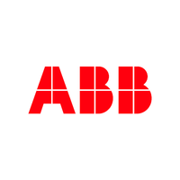 ABB Oy Logo png