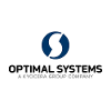 OPTIMAL SYSTEMS GmbH Siglă png
