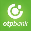 OTP Bank Romania Vállalati profil