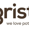 Agristo Logo png