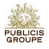 Publicis Groupe Company Profile
