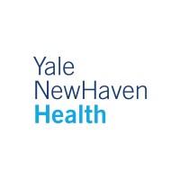 Yale New Haven Health System Perfil da companhia