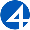 4finance Logo png