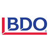 BDO Luxembourg Logo png