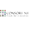 Consort NT Logo png