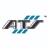ATS Automation Tooling Systems Inc Logo png