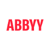 ABBYY Company Profile