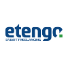Etengo AG Logo png