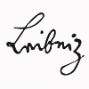 Leibniz-Gemeinschaft Logo png