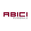 Abici Logo png