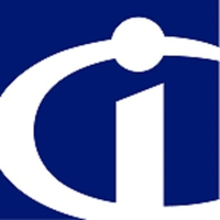Catapult International Logo png
