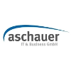 Aschauer IT & Business Logo png