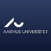 Aarhus Universitet Firmenprofil