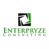 Enterpryze Consulting Ltd Logo png