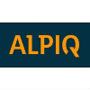 Alpiq Logo png