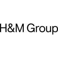 H&M Group Perfil da companhia