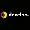 develop Logo png