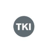 TKI Automotive GmbH Logo png