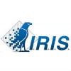 I.R.I.S. Group Firmenprofil