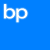 bruederlinpartner Logo png