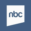 NBC Sp. z o.o. Logo png