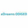 eDreams ODIGEO Company Profile