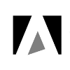 Amberg Group Logo png