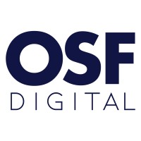 OSF Commerce Perfil da companhia