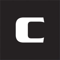 Clavister Логотип jpg