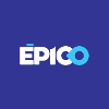 EPICO Logo png