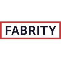 FABRITY Vállalati profil