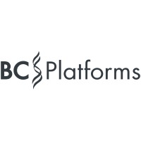 BC Platforms Logo jpg