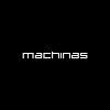 Machinas Digital Development SL Logo png