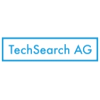 Techsearch AG Logo png