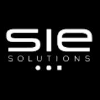 S.I.E. System Industrie Electronic Profil de la société