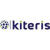 Kiteris Solutions Логотип png