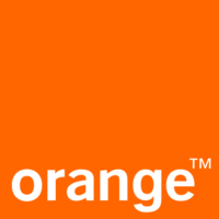 Orange Romania Vállalati profil