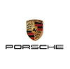 Porsche Engineering Logo png