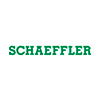 Schaeffler Technologies Logo png