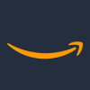 Amazon Development Center DEU Logo png