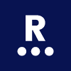 REED Logo png