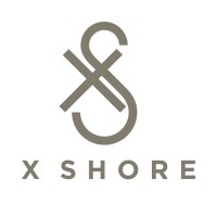 X Shore Company Profile