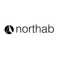 Northab Logo jpg