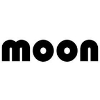 MOON Logotipo png