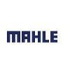 MAHLE Logo png