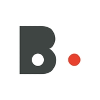 Blindspot Solutions Logotipo png